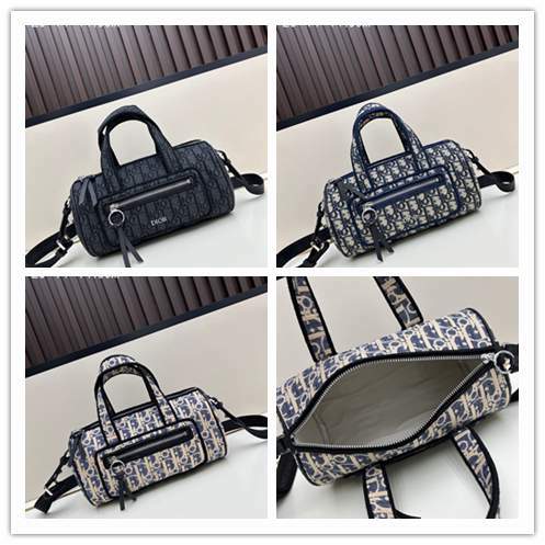 Picture of Dior Mens Bags _SKUfw239233855fw